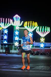 BIB: 
                            <button type="button" onclick="openModal(24295686)" class="btn btn-primary btn-sm float-right btn-popup" data-toggle="modal" data-target=".modal-high-quality">
                        <i class="fas fa-shopping-cart"></i> Add to Cart
                    </button>
                                            <button type="button" onclick="isThisMe(24295686, true)" class="btn btn-success btn-sm float-right btn-popup btn-isme hidden" data-toggle="tooltip" data-placement="bottom" title="นี่คือรูปของคุณใช่ไหม คลิกที่นี่เพื่อเอาเข้าอัลบั้ม">
                        <i class="fas fa-plus"></i> Add to album
                    </button>
                    <button type="button" onclick="isThisMe(24295686, false)" class="btn btn-warning btn-sm float-right btn-popup btn-isnotme hidden">
                        <i class="fas fa-ban"></i> Remove from album
                    </button>